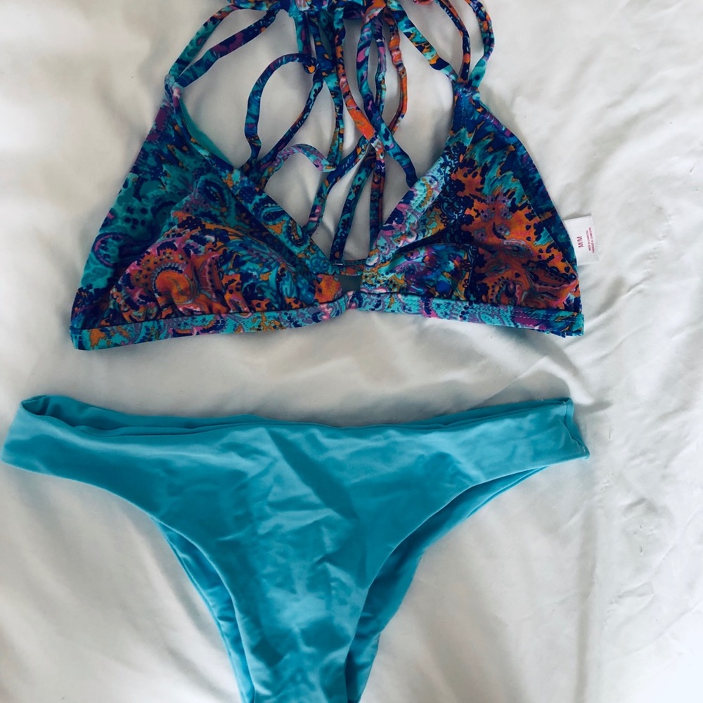 Bikini